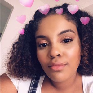 Meet your Posher, Henesis